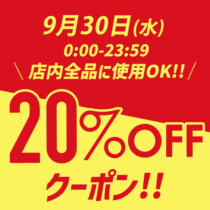 もつ煮 500g(250×2) もつ煮込み モツ煮込み モツ煮 パック 牛もつ 煮込み 牛もつ煮...