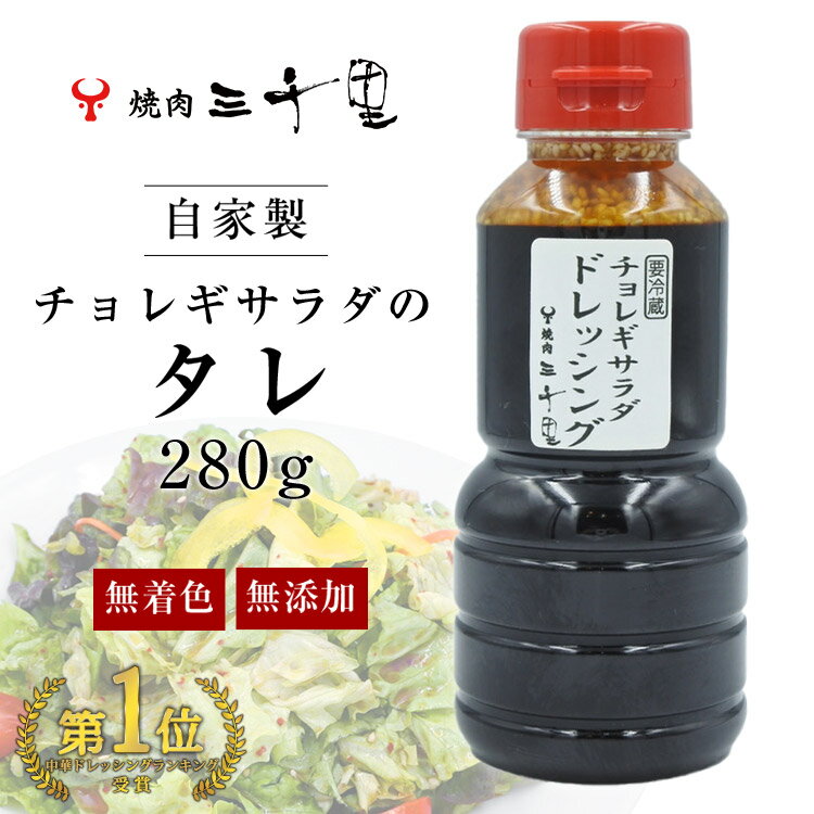 まるさん（丸三食品） 高級ゴマとレモンが香る 万能中華ドレッシング 詰替え用エコパック 3個セット 国産 国内製造