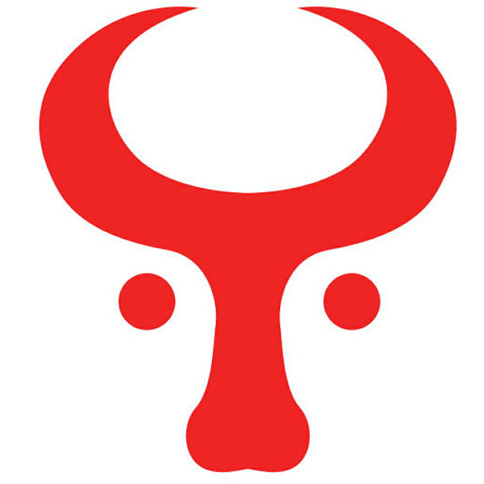 Shop icon