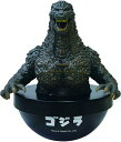 東宝(TOHO) ゴジラ(2023)ゴジめし!