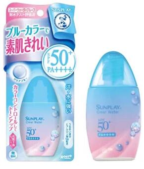  ڥ󥽥졼ࡿץ쥤ꥢƤߤᡦSPF50+ PA++++(30g)ϰ3Ĥޤ4...