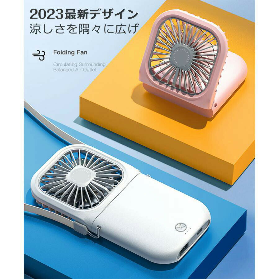 ������ �󤫤� Ĺ���� �󤫤� �ϥ󥺥ե꡼ �ޤꤿ���� ��� ������ PSEǧ�ں� �ϥ�ǥ� �Хåƥ꡼ �Ų� ���ޥۥ������ �ݡ����֥� ��ݤ��ե��� �����顼