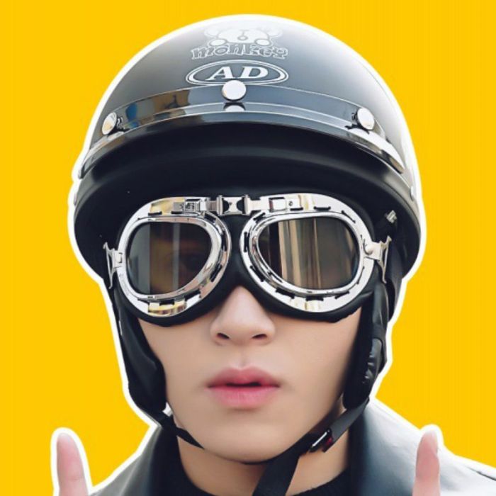 ��ư��ž�֤Υإ��å� ��ǥ������إ��å� �Хåƥ꡼�����͵��饤�ǥ��� �� ���襤�� �ӥ�ơ��� �ϡ��եإ��å�