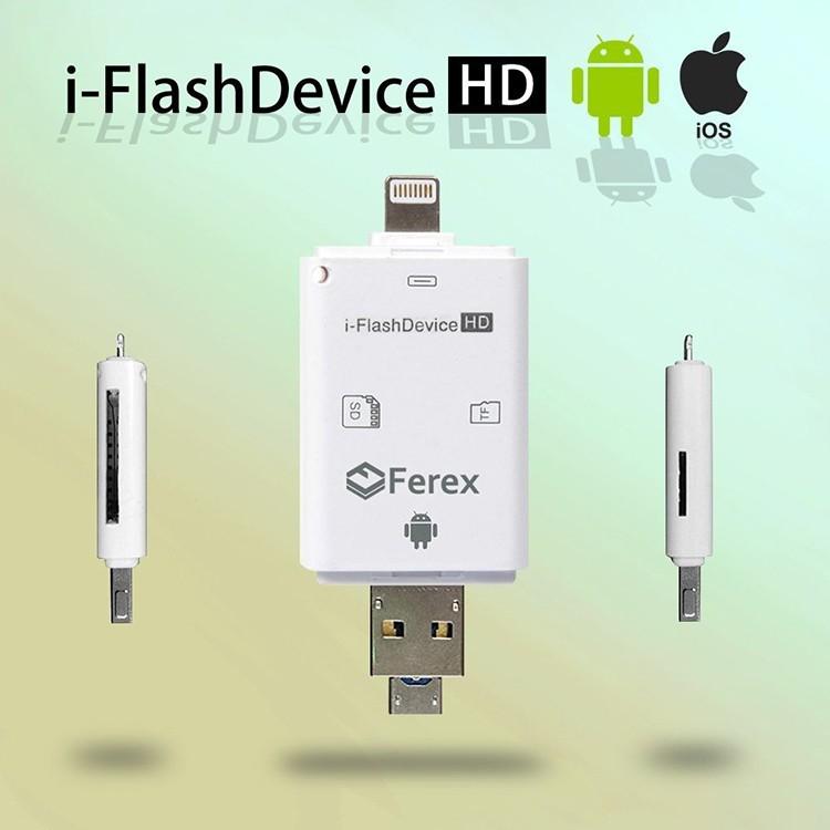 サンワサプライ INK-C371S30S6