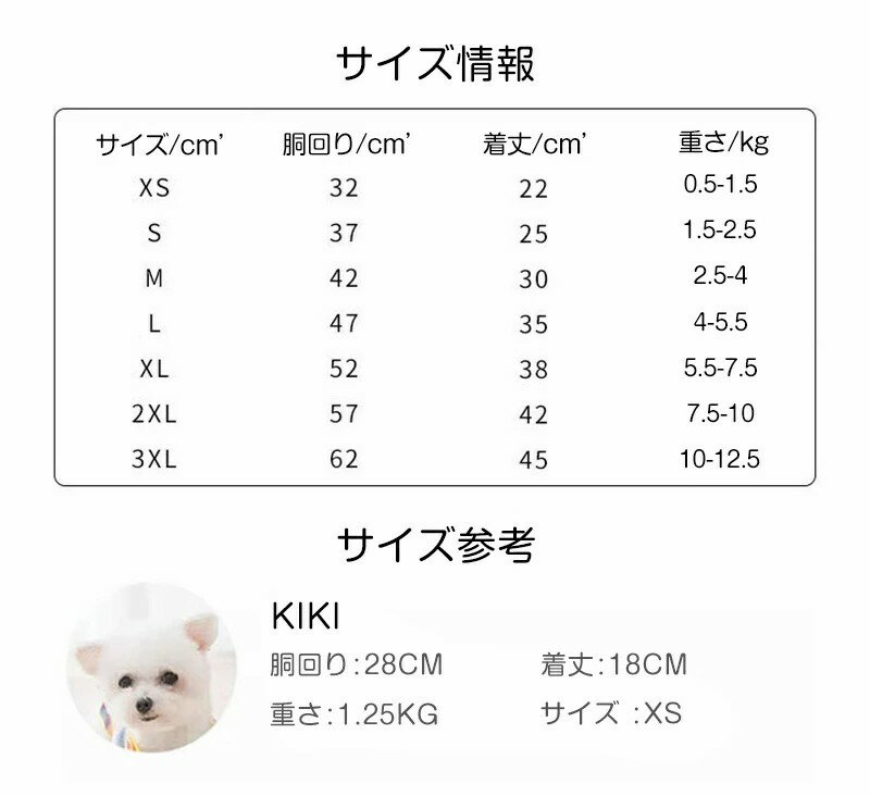 �ڥå��� ǭ�� ������ �����ץ�ڥå��� �� ���� �ɥå������� �İ��� ������ �ѿ��� ���ѥ������塼�� �������夰��� �ڥåȥ����� �ѡ����� 2024ǯ ������ ưʪ ���� �ϥ������� ���ꥹ�ޥ� �����ץ� ������ �淿�� ���餫�� �ɴ� ���� ��ǰ���� �ڥå�����