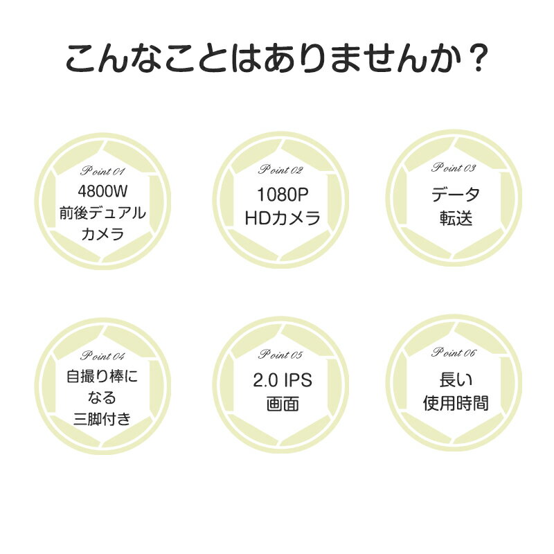 ���å������ �ǥ����륫��� �Ҷ��� 3�� 4�� 5�� �����դ� 4000������ MRG65042 �̿� ư�� 32GB ���꡼�������դ� ��������¢ ������� �ȥ� �ץ쥼���