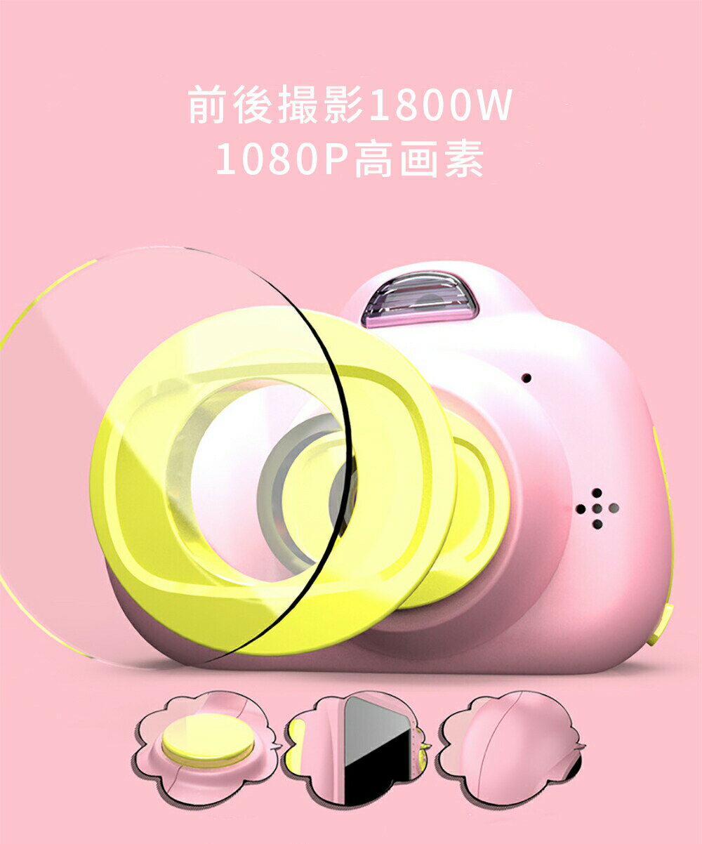 �İ����Ҷ��ѥ����Ҷ��ѥ���饭�å�������ˤλҤȽ��λҸ����ǥ奢����2.0������ץ쥼��� �Ҷ����� ������