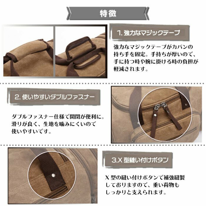 �ܥ��ȥ�Хå� ������ ���� ��� ��ǥ����� �Хå� �֥饦�� �١����� ���꡼�� �֥�å� �ͥ��ӡ� ���졼 �� �㿧 �����奢�� �ӥ��ͥ� ������� �͵� ��ĥ ι�� ����ι�� ����̵�� ���� ���� �ܥ��ȥ�Хå� ����Ū ���ե� ��Ϸ����