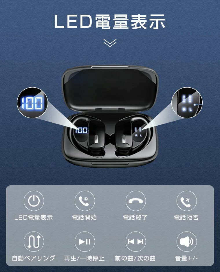 IPHONE15充電器20WPD3.0対応急速充電[PSE認証済み]IPAD充電器USBC-C充電ケーブル1.83M付きIPHONETYPEC充電器USB-Cコンセントスマホ充電器電源アダプタータイプC