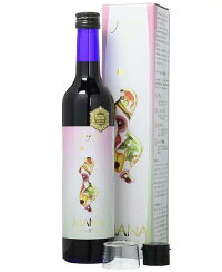 ファスティングマイライフMANA酵素マナ酵素500mlプログラム付き