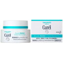 花王 キュレルクリーム キュレル 潤浸保湿フェイスクリーム40g curel 送料無料