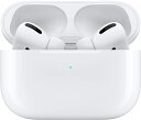 【保障未開始】AirPods pro MWP22J/Aエアポッズプロ 日本正規品 Bluetooth対応ワイヤレスイヤホン Apple アップル純正 ワイヤレスイヤホン ノイズキャンセリング iPhone ペアリングBluetooth 白 ホワイト イヤホン