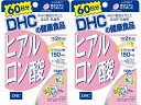 DHC qA_ 60(120) 2 qA XN Tvg ^ubg NHi lC LO Tv [  H N e  CO tFCX Ⴓ  N   