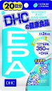 DHC EPA 20 60  NT|[g  Tvg Tv b_oX sOab_ N GCRTy^G_ CV To  DHA K Nl