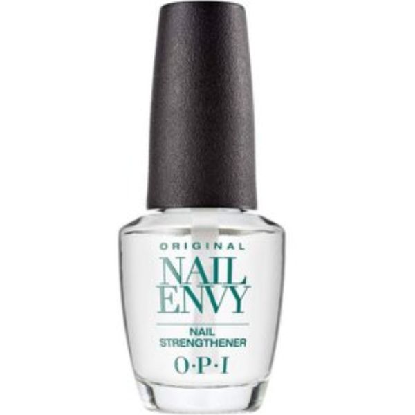 OPI ネイルエンビー 15ml オーピーアイ O・P・I ネイルエンビィ オリジナル ネイルケア ネイル 爪 爪割れ 二枚爪 保護 補強