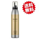 タマリス ソルティール ドライ フォーム 180g 送料無料 スタイリング剤 サロン品質 ヘアスタイル