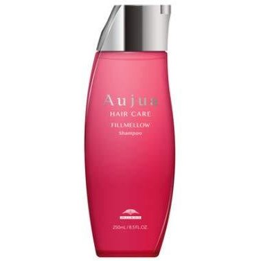 MILBON ミルボン オージュア FM フィルメロウ シャンプー(250ml) Aujua サロン 美容室 業務用 いい 香り レディース 送料無料のサムネイル