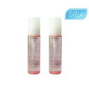 【2個セット】デミ ヒトヨニ リラクシング オイルケア 95ml NXS