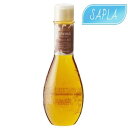 デミ ヘアシーズンズ アロマシロップス ヘヴンズバード シャンプー 250ml NXS