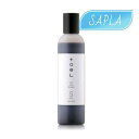 インターコスメ トエル カラ?シャンプー シルバー 240ml NXS