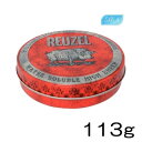 [][|}[h bh 113giREUZEL HIGH SHEEN/RED Packagej: m[}z[h NXS