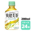 RJER[ u 280ml PET 24{ 1P[X  ybg{g coca y51031z