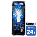 RJER[ AS[hY 500ml CAN 24{ 1P[X   coca y51285z