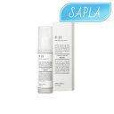 サンコール Rー21 ストレート ヘアオイル モイスト 100mL レディース ヘアケア 美容院専売 サロン専売 NXS