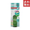  ̒悯 vV[DF vXn[u 100mL 1  `OX