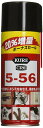 5ー56 12oz+20% 増量...