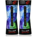 マジックパウダー ブラック 50g (約100回分) 2個 薄毛隠し 薄毛カバー 薄毛対策 白髪隠し 白髪カバー 瞬間増毛 増毛 男女兼用 円形脱毛 クラウン ...