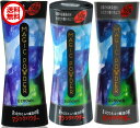 マジックパウダー 50g 3本セット 薄毛隠し 薄毛カバー 薄毛対策 白髪隠し 白髪カバー 瞬間増毛 増毛 男女兼用 円形脱毛 クラウン MAGIC POWDE...