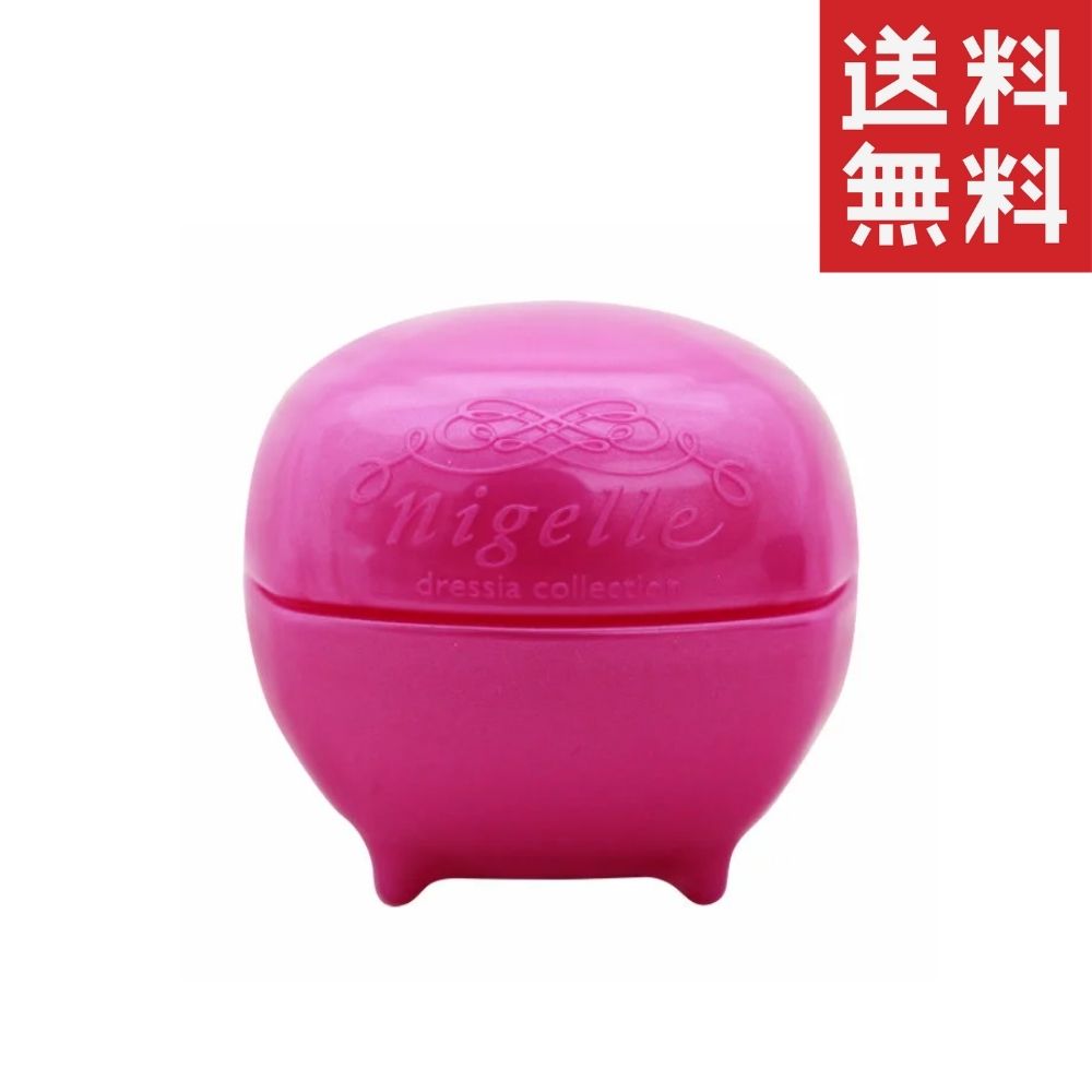 ミルボン ニゼル フリックワックス 80g