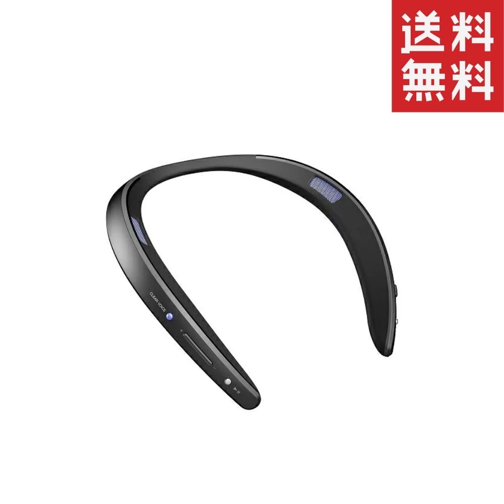 楽天市場】シャープ aquos サウンドパートナー an−ss1の通販 楽天市場】シャープ aquos サウンドパートナー an−ss1の通販