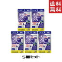 小林製薬の栄養補助食品 ブルーベリー ルテイン メグスリノ木(60粒*2コセット)【小林製薬の栄養補助食品】