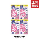 DHC エキナセア 30日分×4パック （270粒） ディーエイチシー サプリメント キク ハーブ ビタミンE 粒タイプ 1