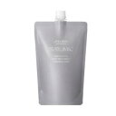サブリミック アデノバイタル ヘアトリートメント 450g (詰替) SHISEIDO / 資生堂 SUBLIMIC ADENOVITAL