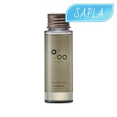 ムコタ プロミルオイル スモーキ?チョコ 50ml NXS