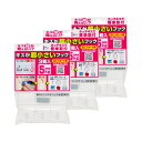 ウエルスジャパン キズが超小さいフック 壁掛けフック 収納用品 耐荷重5kg (3個入り) 3個 送料無料 石膏ボード 壁紙