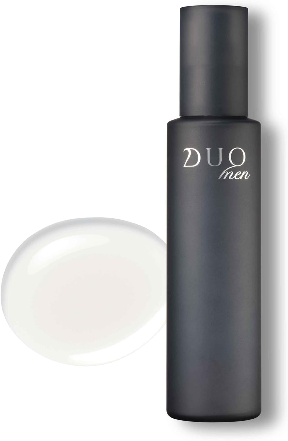 DUO デュオメン ザ オールインワンローション 130ml