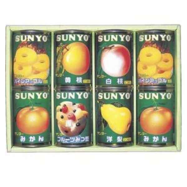 衼 ե롼 ̵ͤ å F-25