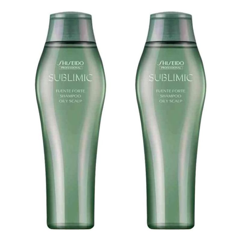 Ʋ ֥ߥå եƥե OS ꡼ ס 250ml 2ĥå ̵ shiseido