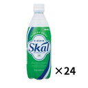 原材料:糖類(砂糖、果糖ぶどう糖液糖)、乳等を主要原料とする食品、蜂蜜、酸味料、香料