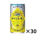 L  (190ml~30)