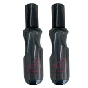 資生堂プロフェッショナル ステージワークス パウダーシェイク 150ml 2個 |shiseido professional stage works スタイリング剤 ミスト ボトル 本体 ヘアケア