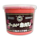 商品画像3