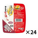 【仕様】●内容量：150g　●原材料／成分／素材／材質　うるち米（国内産）　●栄養成分　1パック（150g）あたり：エネルギー210kcal、たんぱく質2.9g、脂質0g、炭水化物48.5g、ナトリウム（食塩相当量）　0mg（0g）　●保存方法　直射日光・高温・多湿を避けて常温で保存　