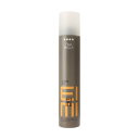 ウエラ アイミィ スーパーセットスプレー 300ml WELLA EIMI スタイリング スタイリング剤 スプレー レディース メンズ 巻き髪 ストレート
