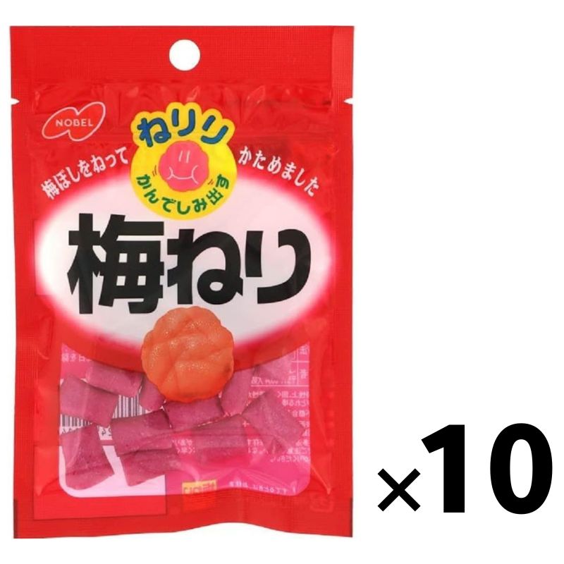 【ポイント20倍】tayas(タヤス) ダムラ フルーツソフトキャンディ 300g×24セット