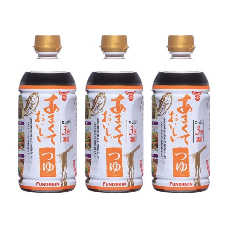եɡ ޤƤĤ 500ml3